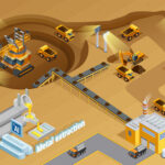 Smarter Mining