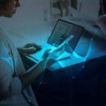 businesswoman-networking-using-digital-devices